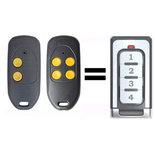 EASY-TEC-DW-4 – Bild 2