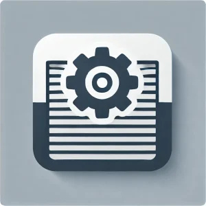 Garagentorantrieb Red-Line Serie 370