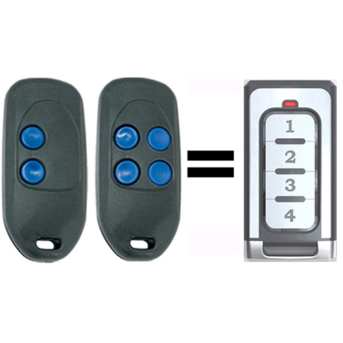 EASY-TEC-DW-4 – Bild 3