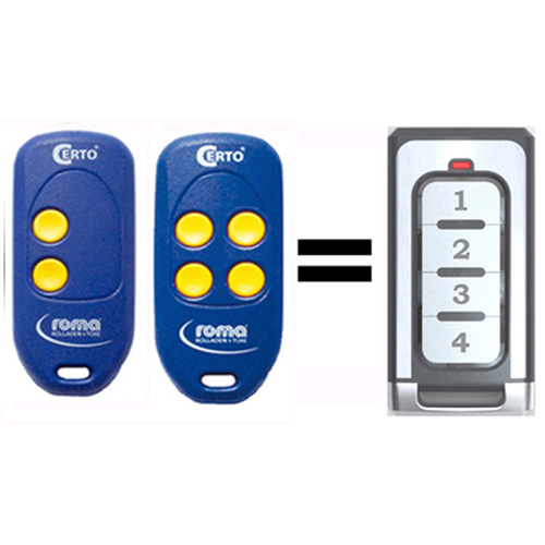 EASY-TEC-DW-4 – Bild 4