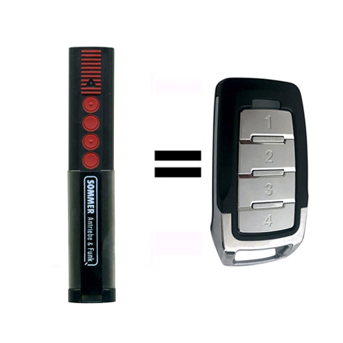 EASY-TEC-NS-4 – Bild 4