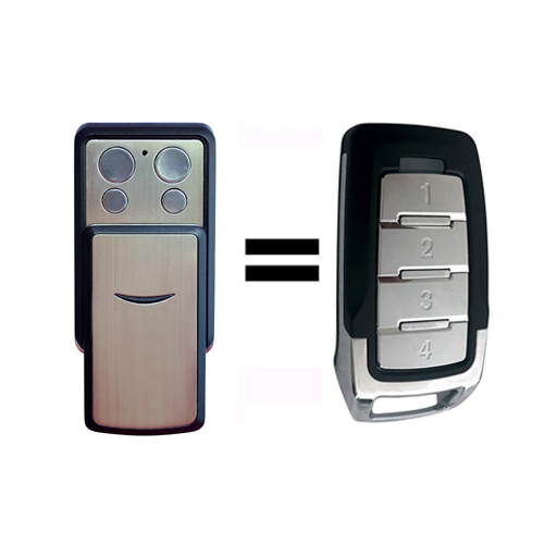 EASY-TEC-NS-4 – Bild 3