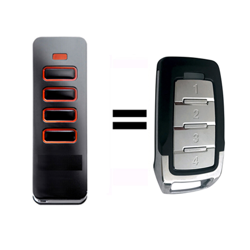 EASY-TEC-NS-4 – Bild 2