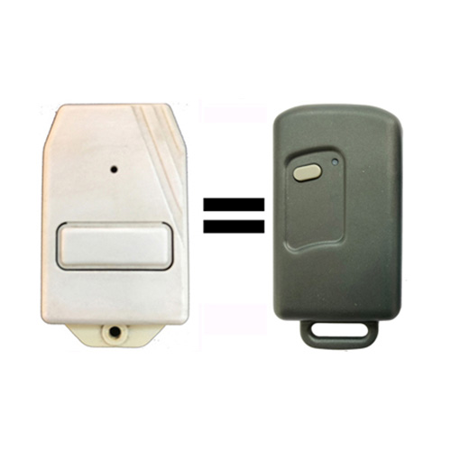 EASY-TEC-27 – Bild 3